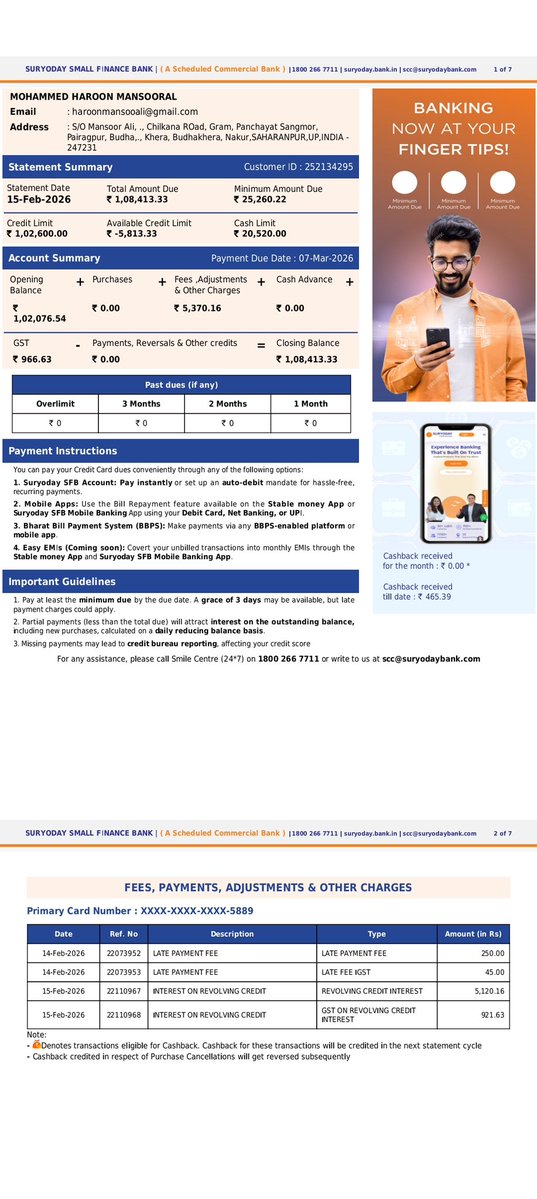 RahatGaur tweet media