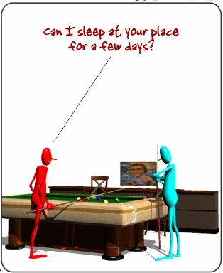 B_E_Sutherland's tweet image. 🇿🇦 New Faceless Published: He really did try to make their anniversary special…
faceless.co.za/read_fl.asp?pa…
#FacelessComics #faceless