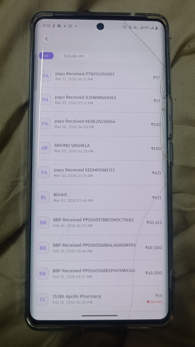 RahatGaur tweet media