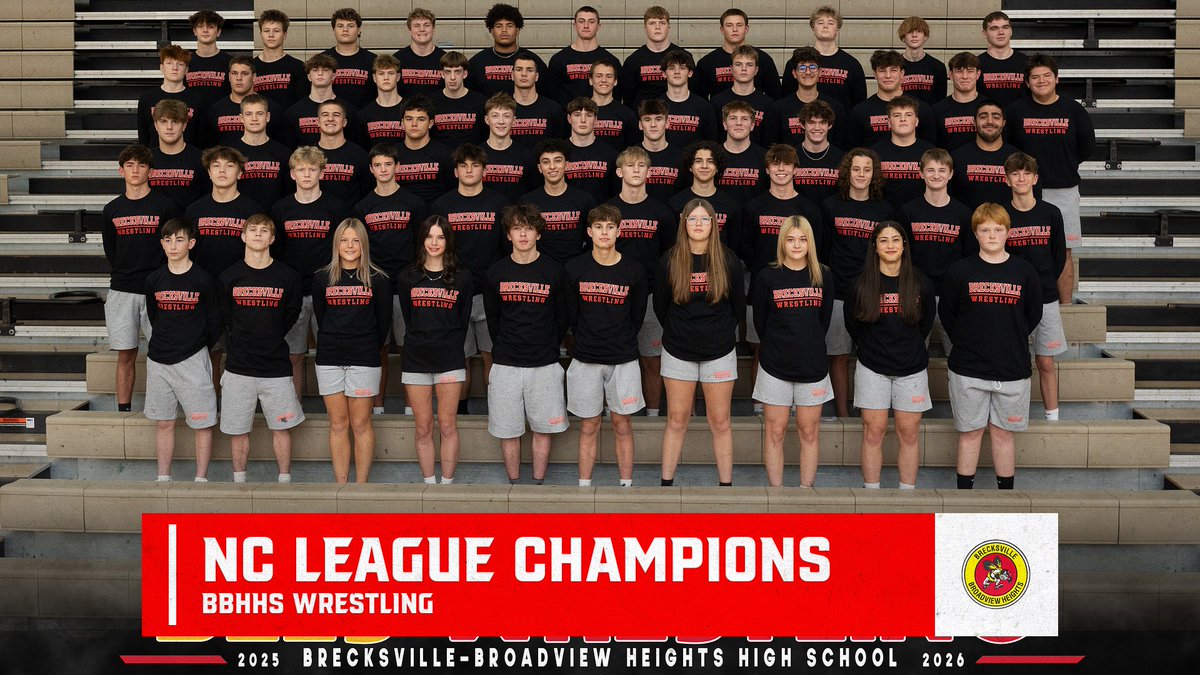 Suburban League tweet media