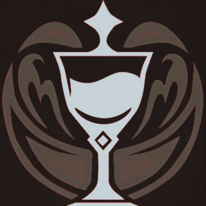 ︎ ︎︎ ︎︎ ︎︎ ︎🖥️︎ ︎︎ ︎ ͡ ︎ ︎︎ ︎𝓢͟𝙋𝘼𝙍𝙓𝙄𝙀 tweet media