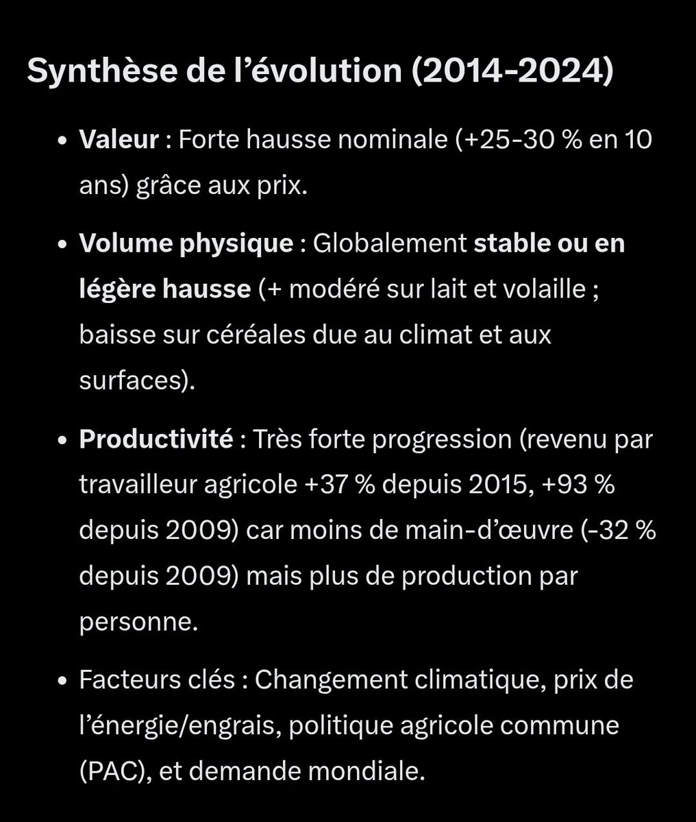 Le Mohican tweet media