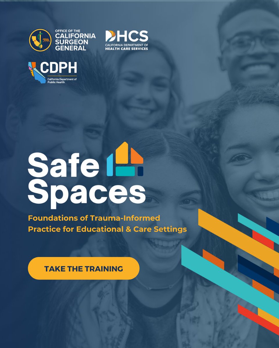 ACEs Aware tweet media