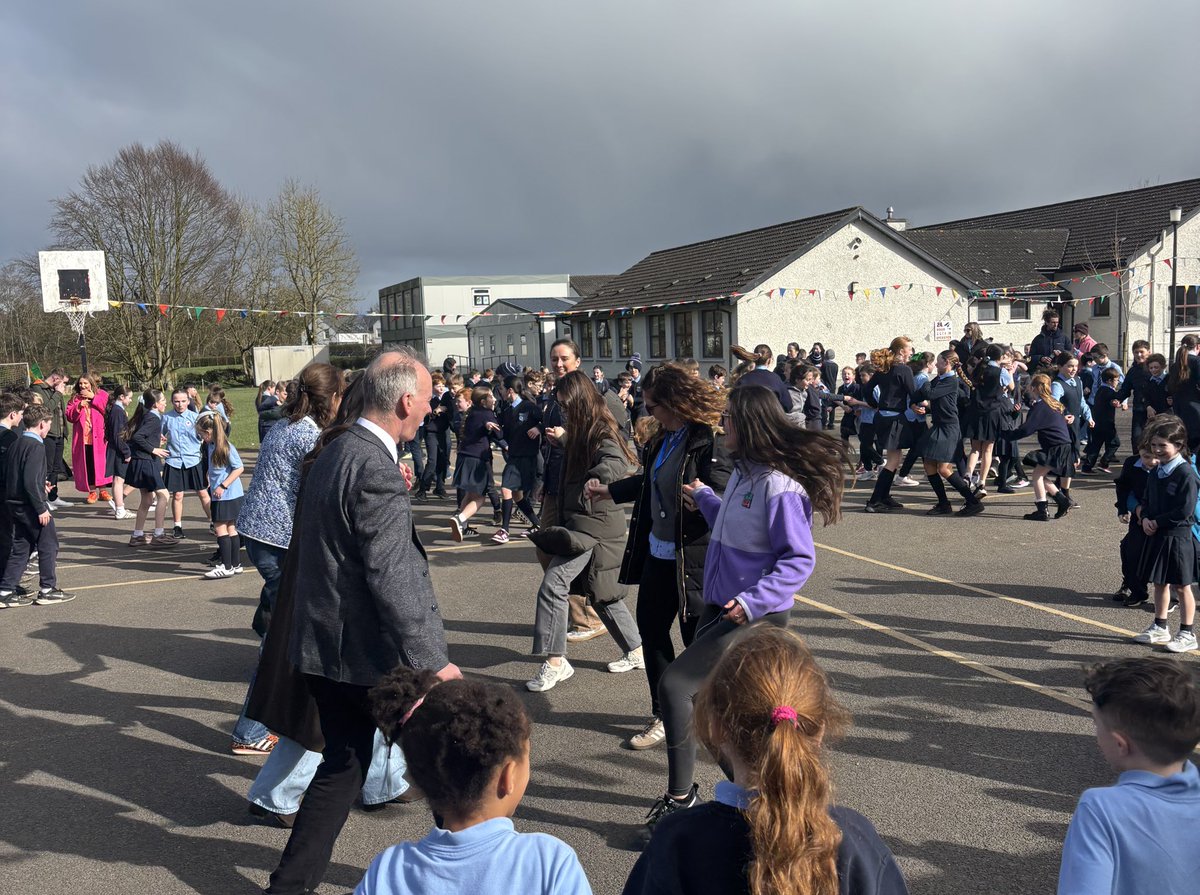 Lorena González Velasco tweet media