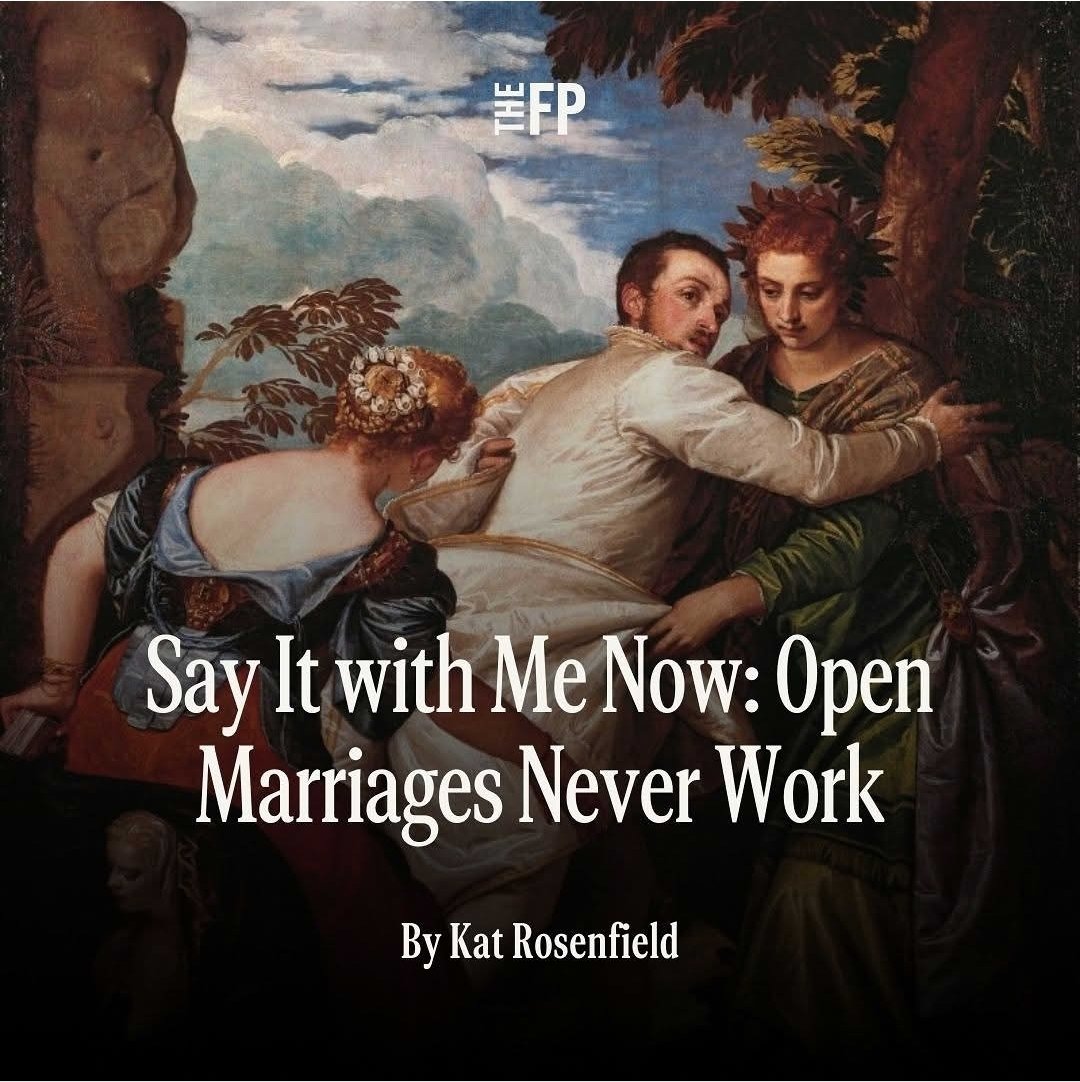 Prof. Goat tweet media