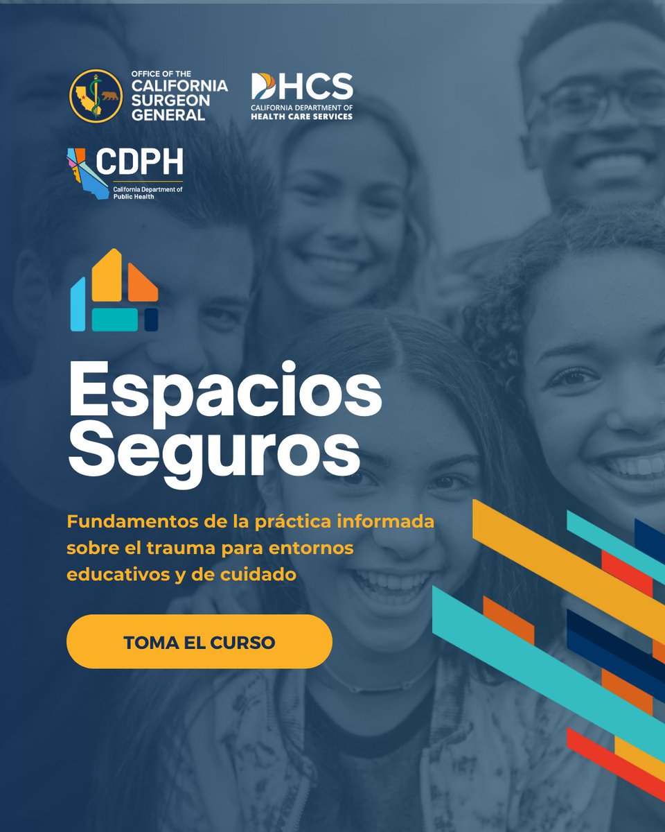 ACEs Aware tweet media