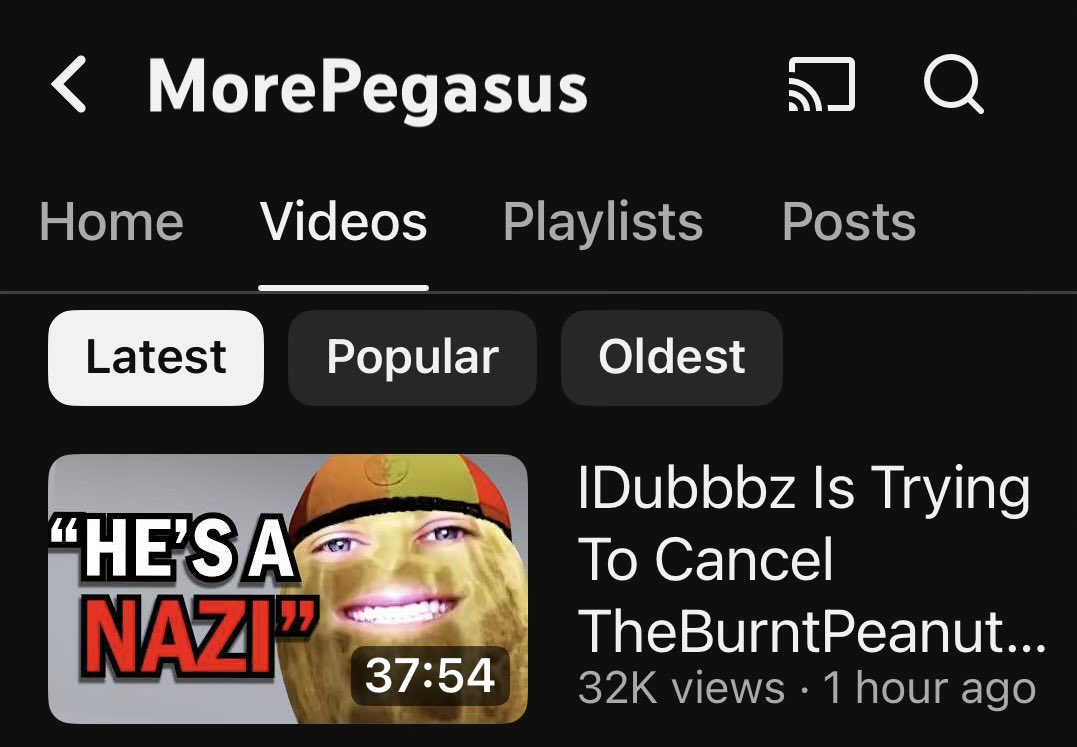 kittypixels tweet media