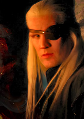 WesterosCraft tweet media