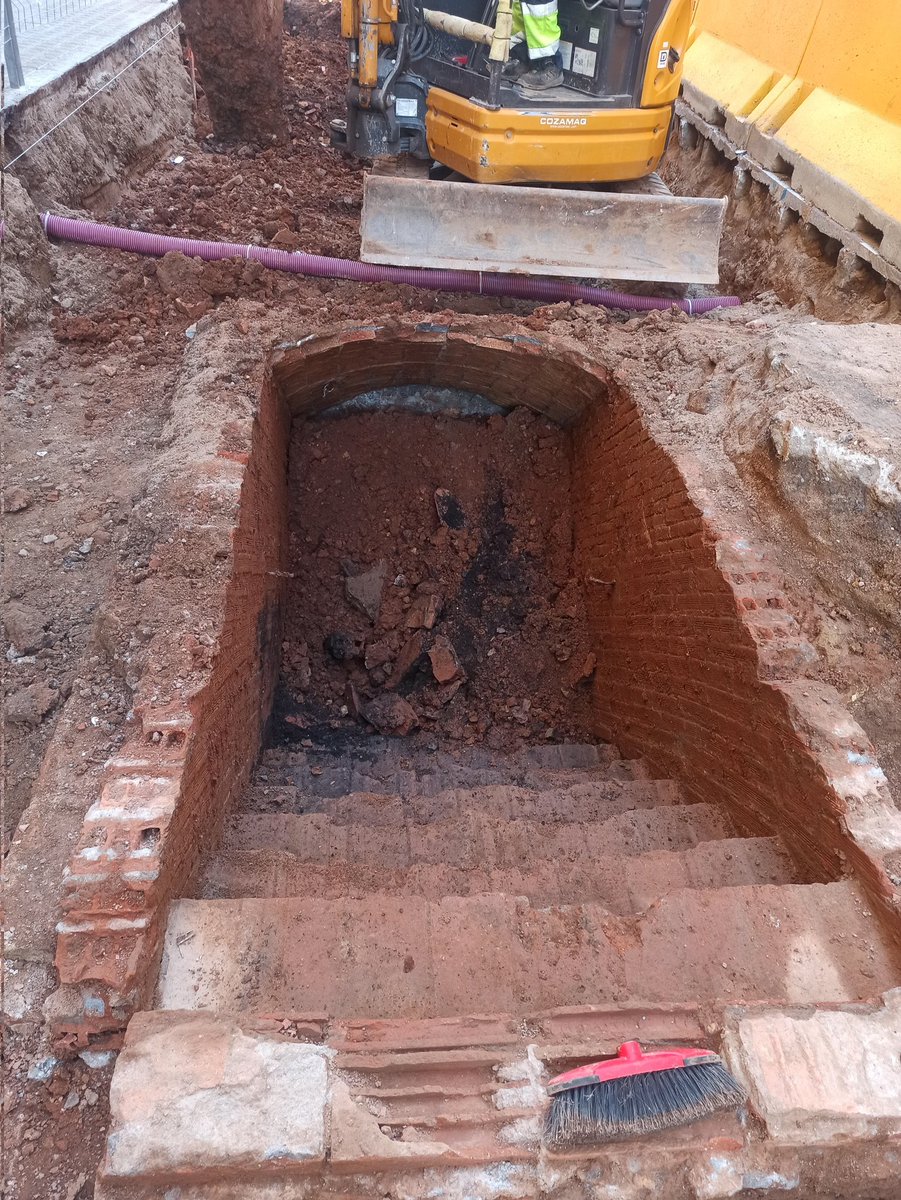 Dani Cortijo tweet media