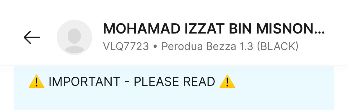 Lemon ⋆˙⟡ tweet media