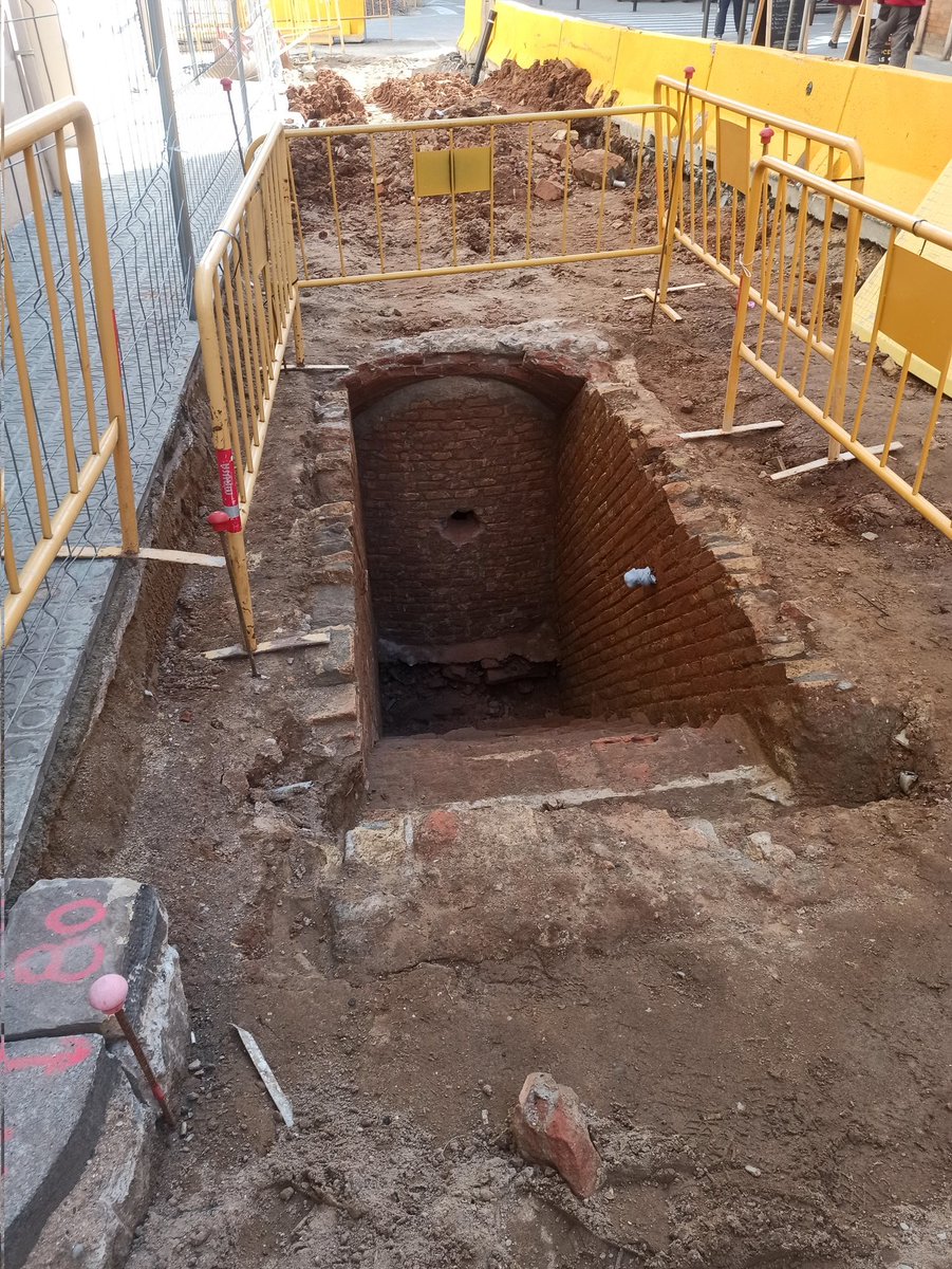 Dani Cortijo tweet media