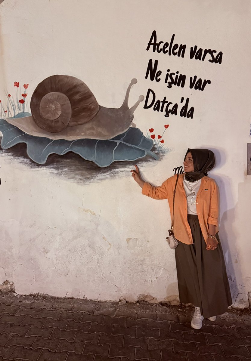 Yaz gelsen mi artık ☀️

#tbt