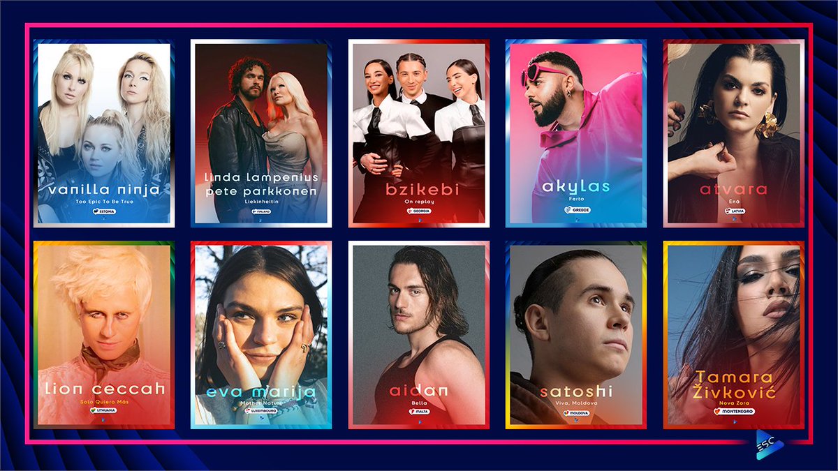 ΞSC Play tweet media