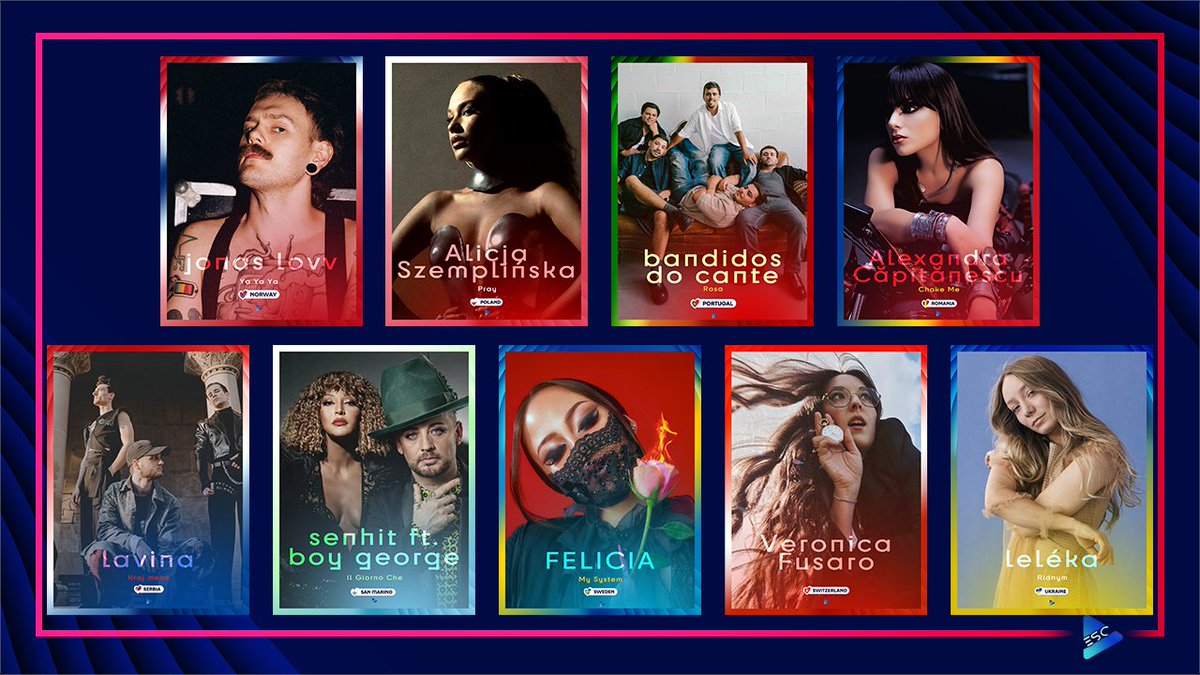 ΞSC Play tweet media