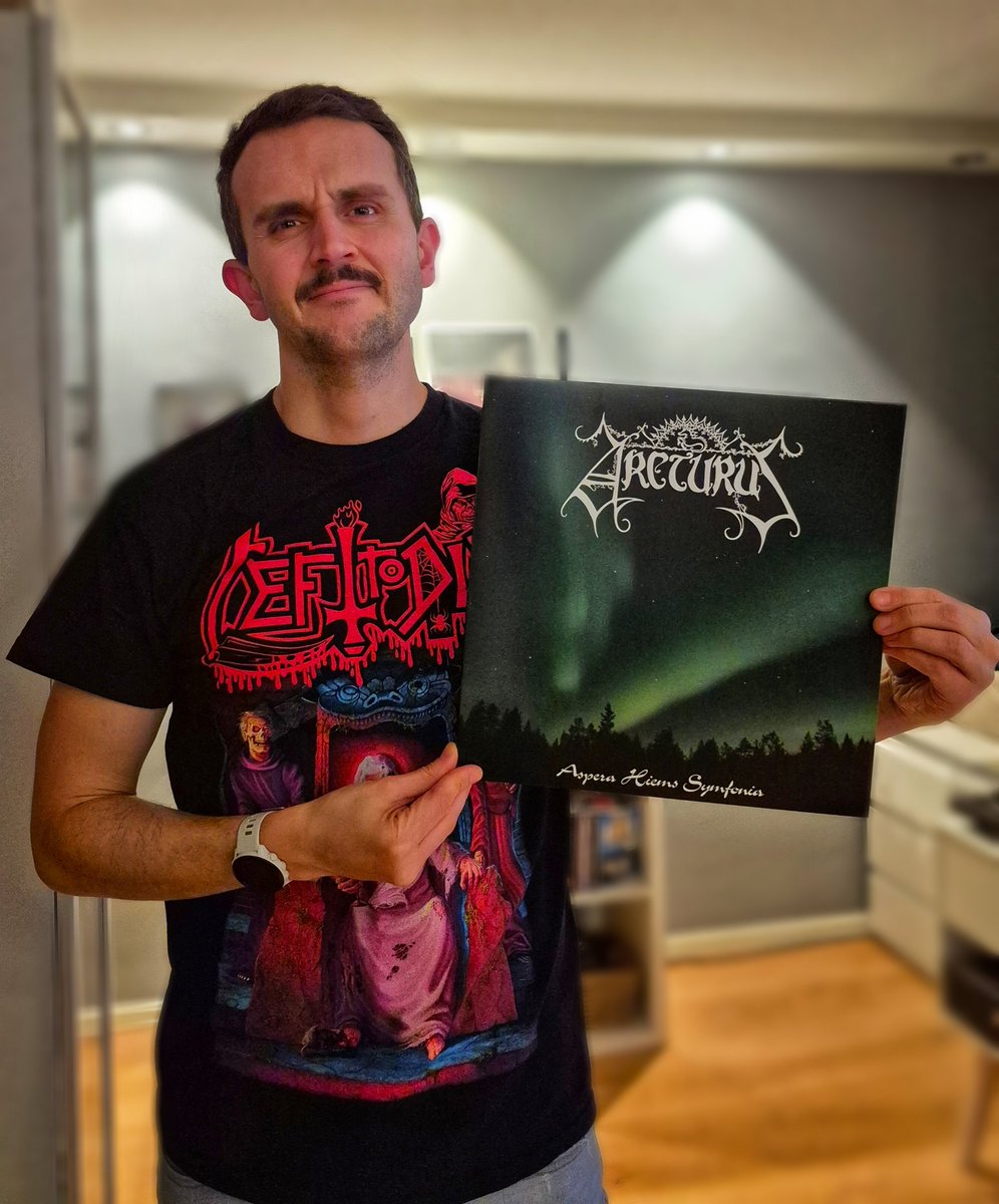 𝓔𝓻𝓲𝓴 𝓽𝓱𝓮 𝓿𝓲𝓴𝓲𝓷𝓰 ⚔️ tweet media