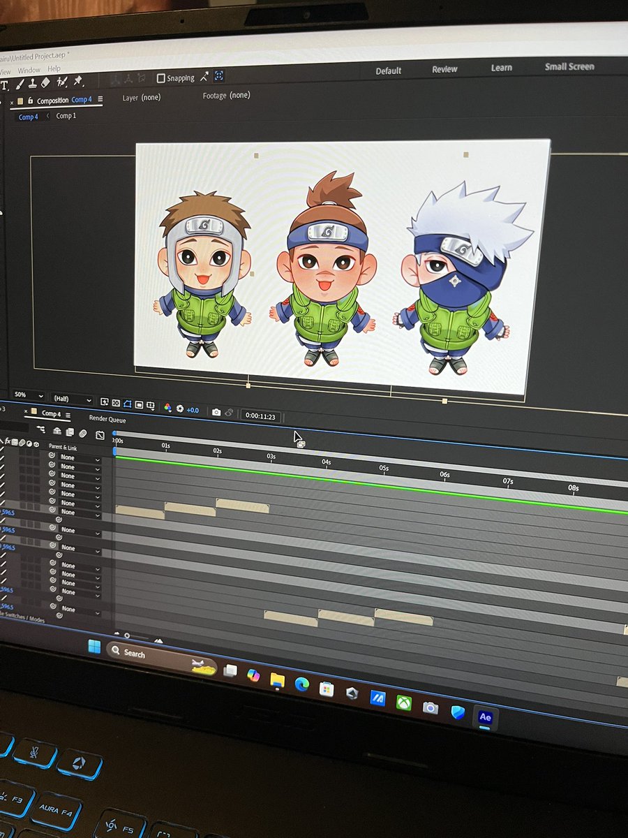 ᴛʜᴀɴᴍᴀɪ_. tweet media