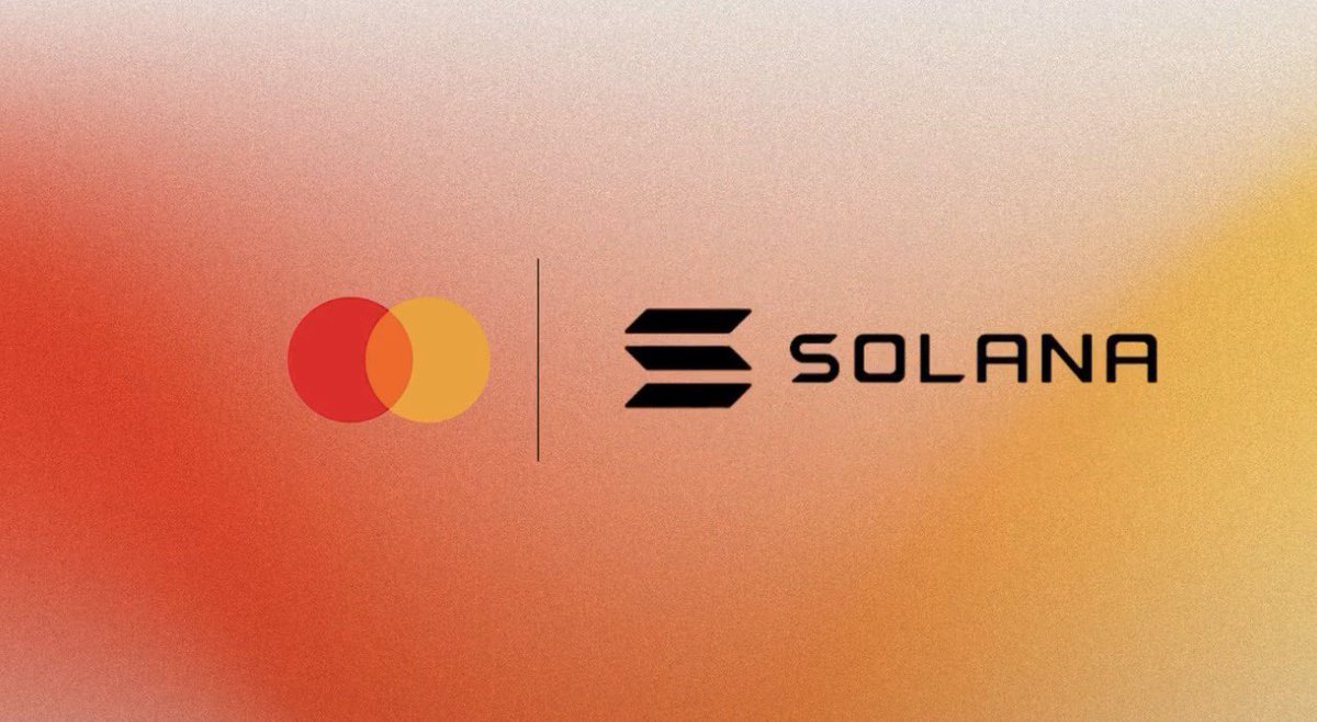 I’m hearing rumors that certain investors have an average entry price for $SOL in the double digit range.

Big if true.