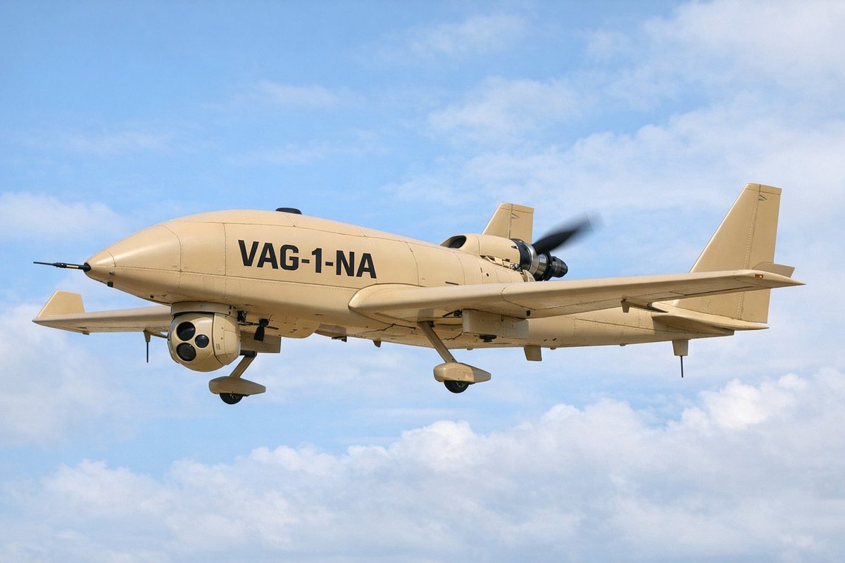 Oleksandr Kachura tweet media