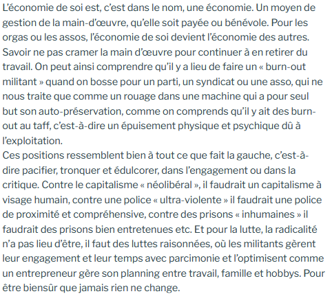 Bibliothèque Les Fleurs Arctiques tweet media