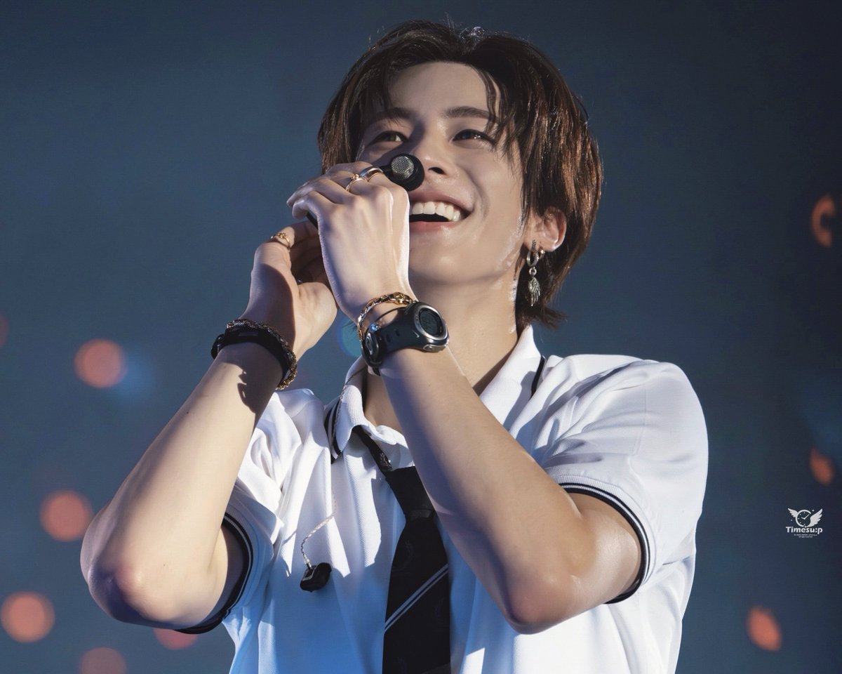 Timesu:p tweet media