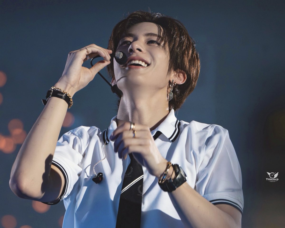 Timesu:p tweet media