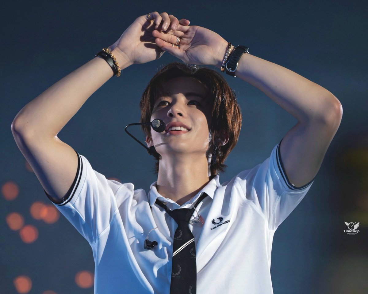 Timesu:p tweet media