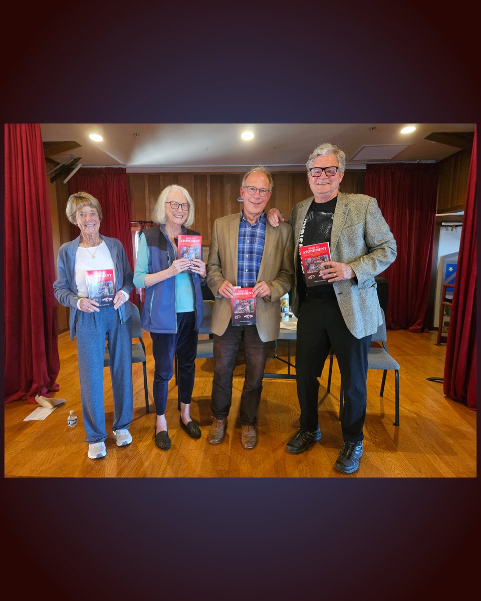 Sheila Sharpe, Mystery Author ✍️ tweet media