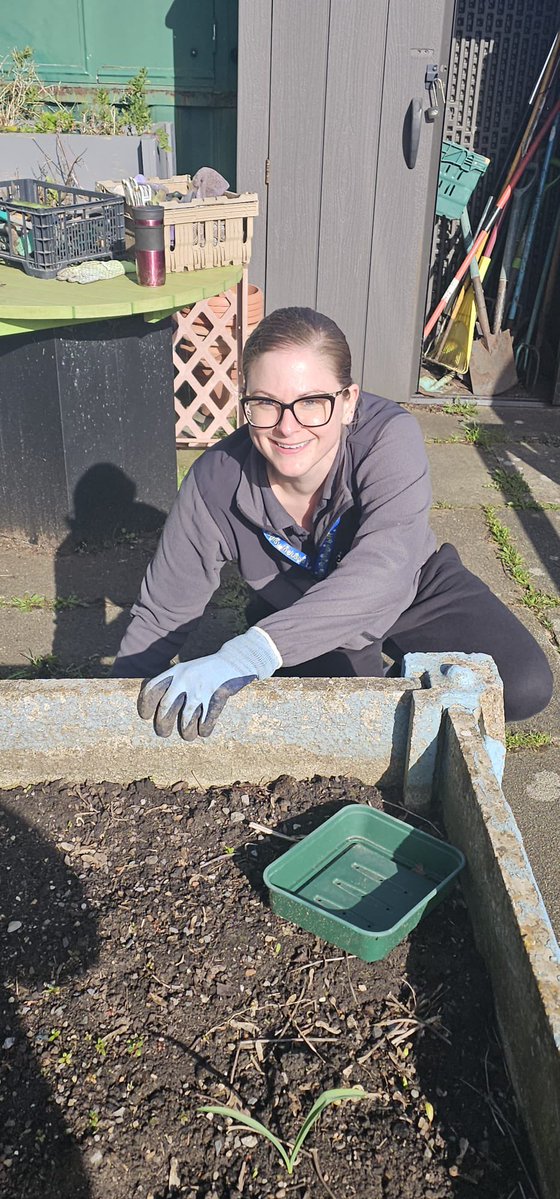 Daisy Inclusive UK tweet media