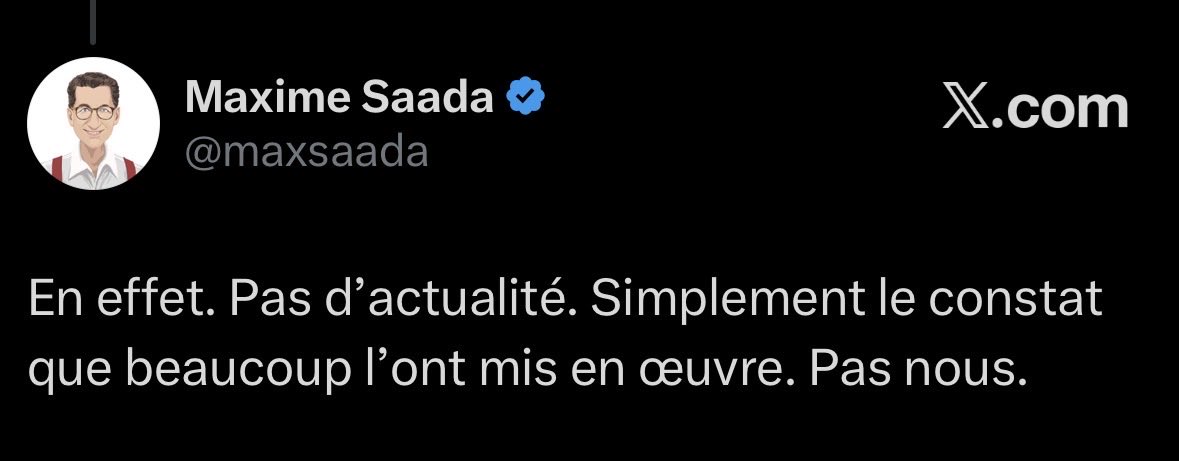 Mehdi.Z 🍿📺 tweet media