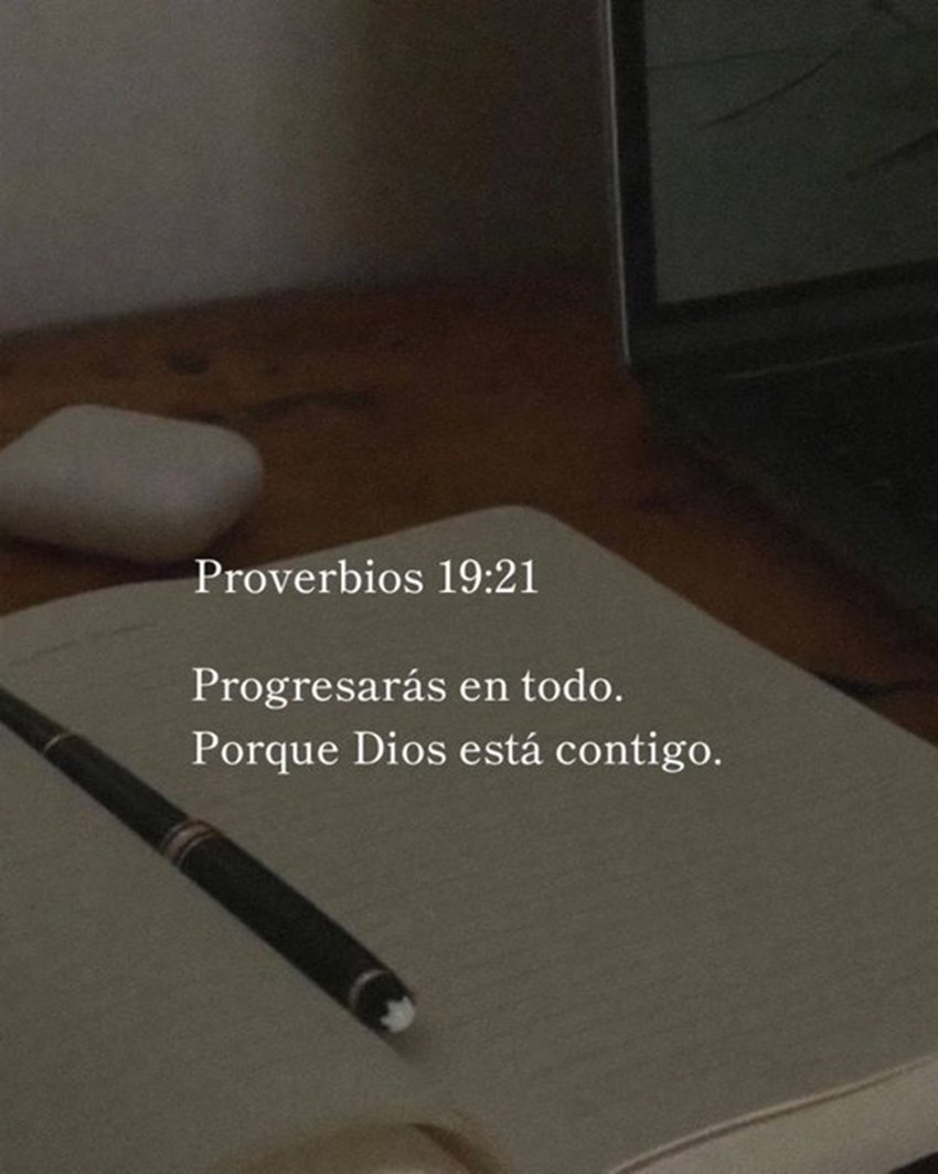 quinteromau_'s tweet photo. 17 Versículos que cambiarán tu manera de pensar:

1. https://t.co/4MyyzlifYU