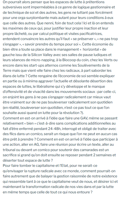 Bibliothèque Les Fleurs Arctiques tweet media