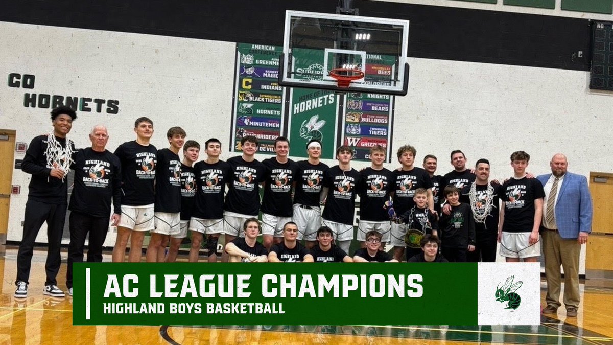 Suburban League tweet media