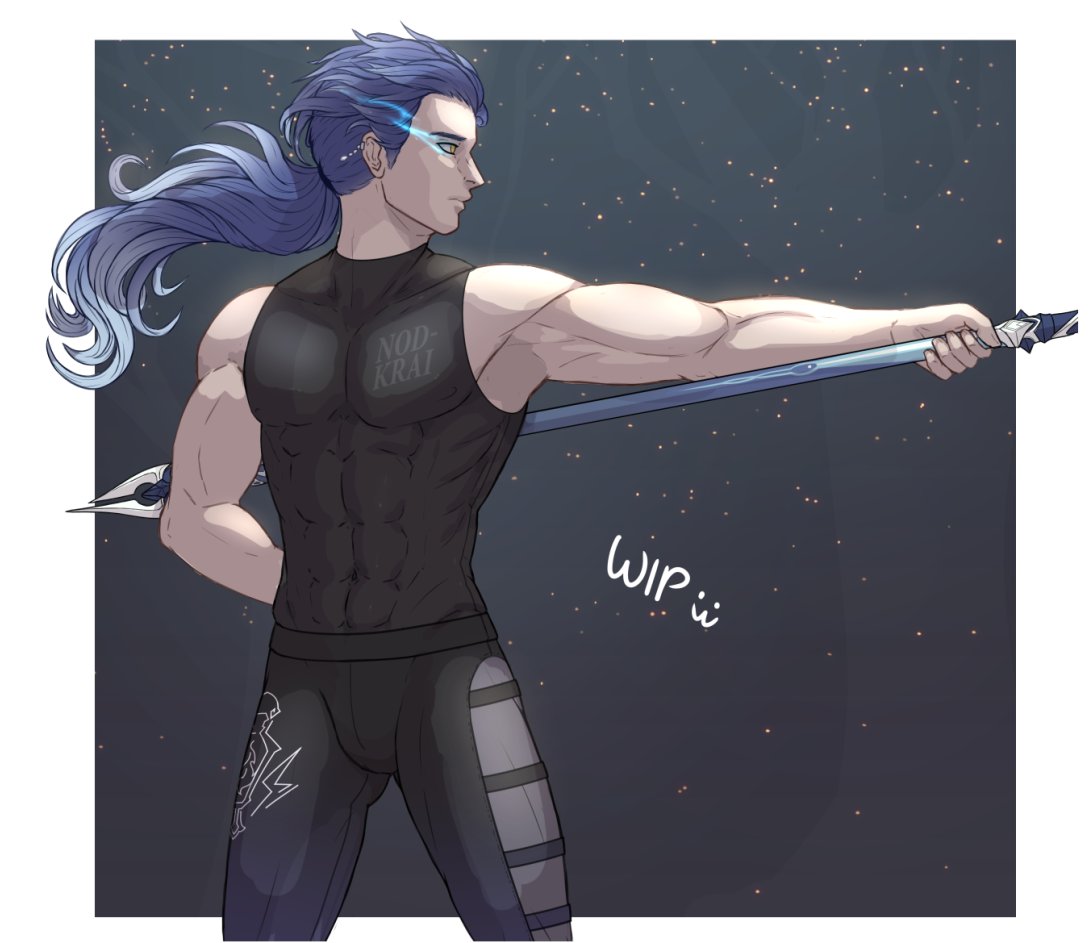 Burning-Thorne tweet media