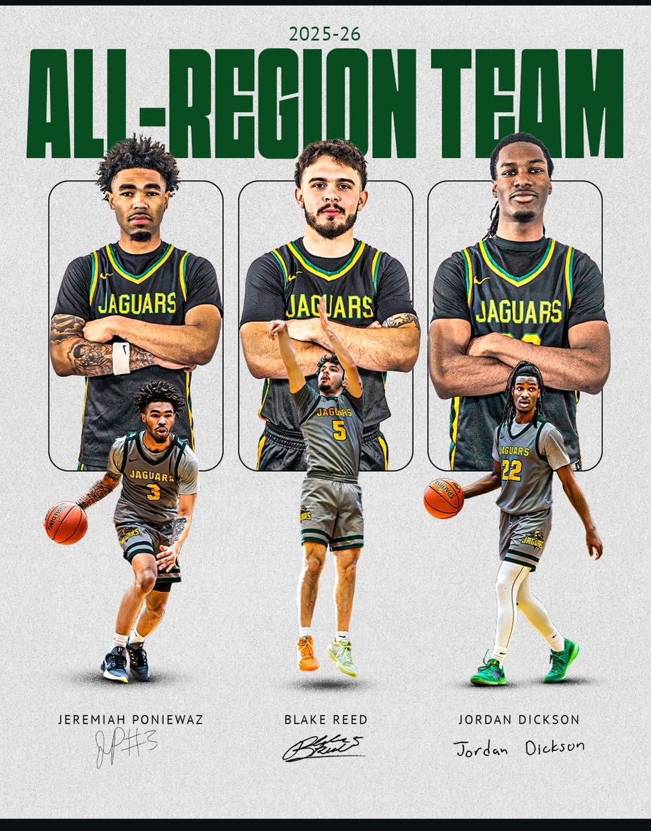 Rick Voyles tweet media