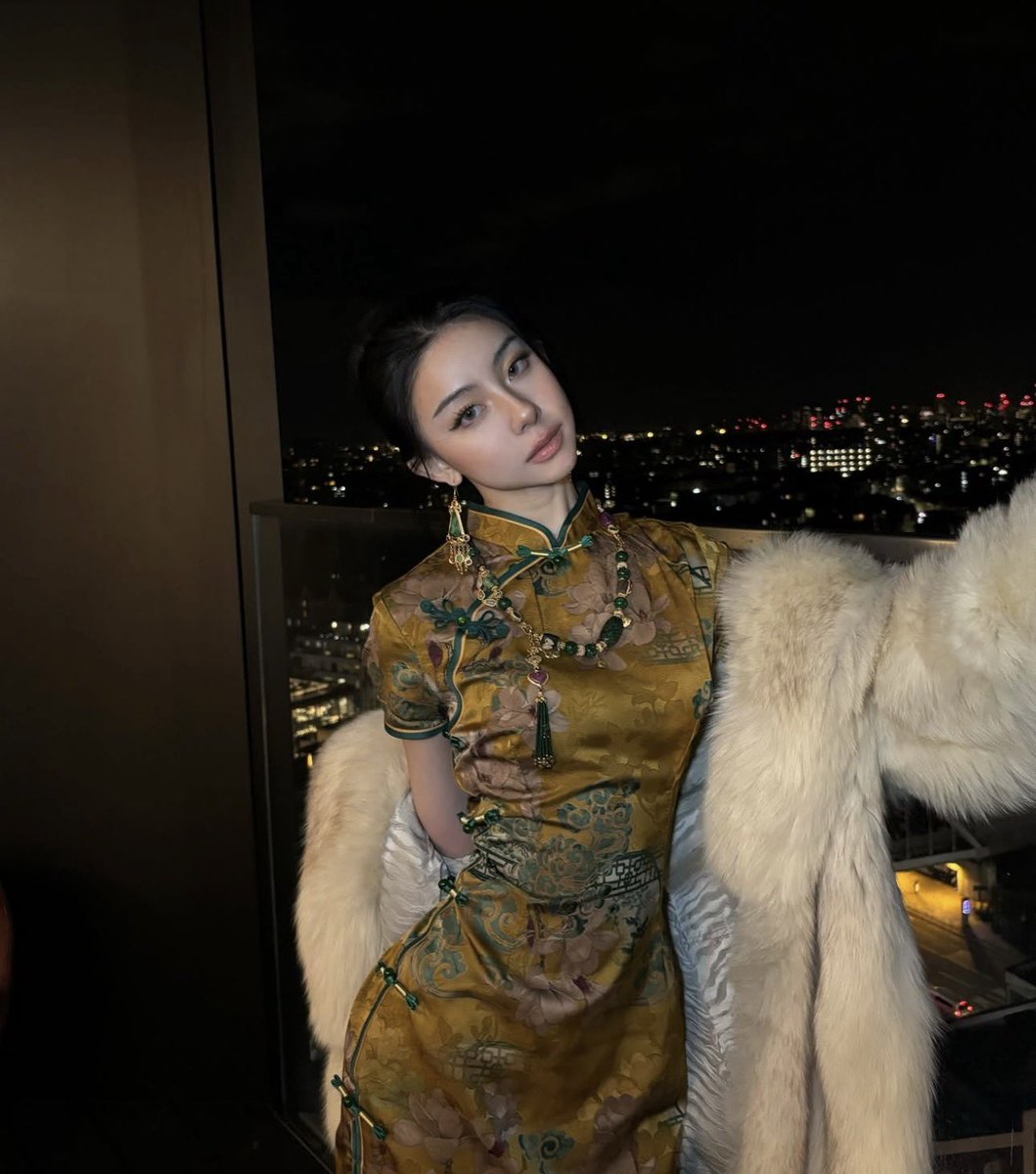 Dom Lucre | Breaker of Narratives tweet media