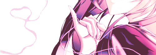 ᅠᲘ𐑼ᅠ̟♡⃟⁎‿ᅠ月老 ⊰ᅠ tweet media