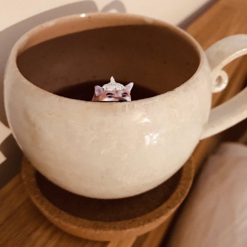 #MainBastards I have a tea question.

What’s the difference between English, Irish and Scottish breakfast teas?