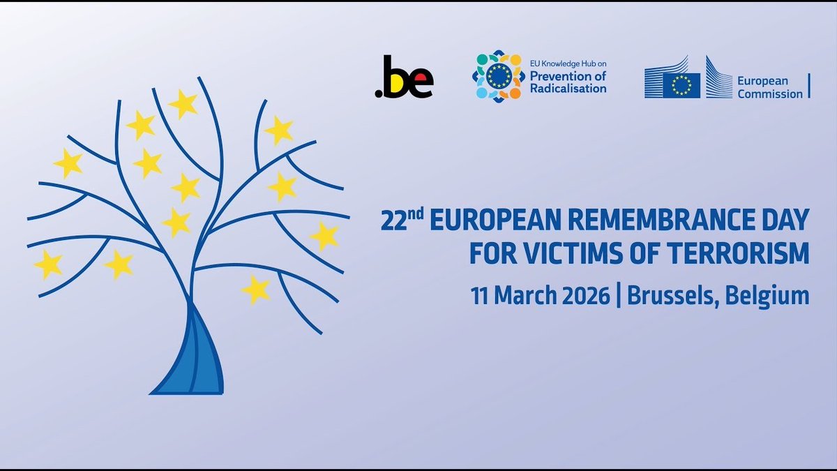 One World Strong tweet media