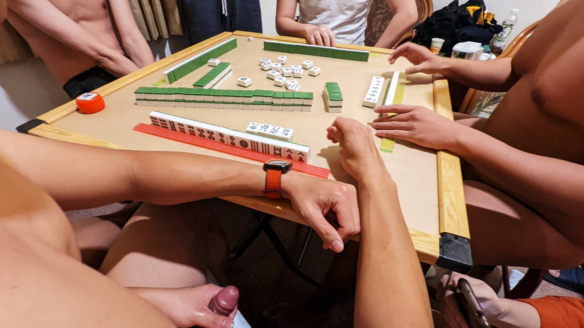 黑糖新村 (150K) KZNV (原黑糖家族) tweet media