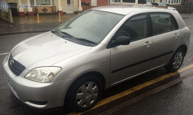 Josh Barzon tweet media