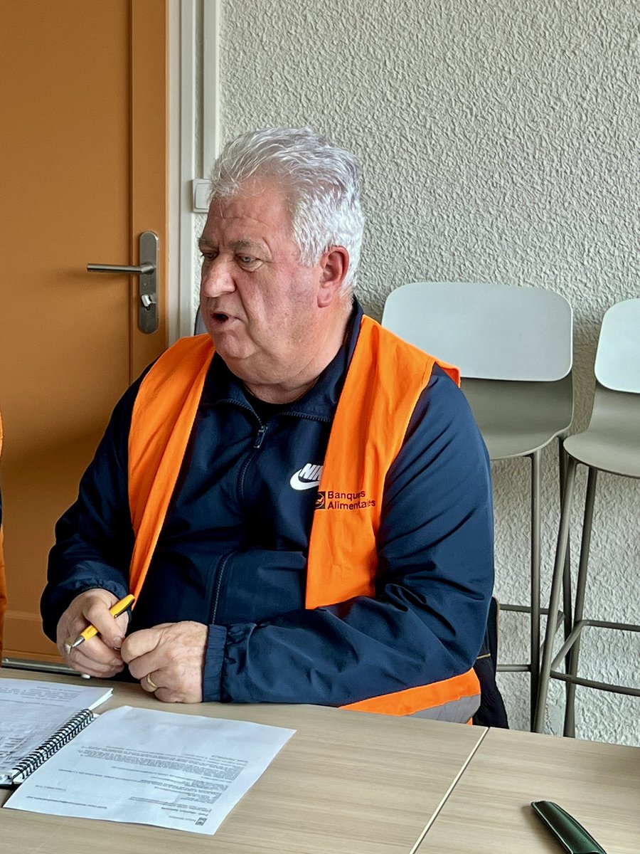 Pierre BUFFO tweet media