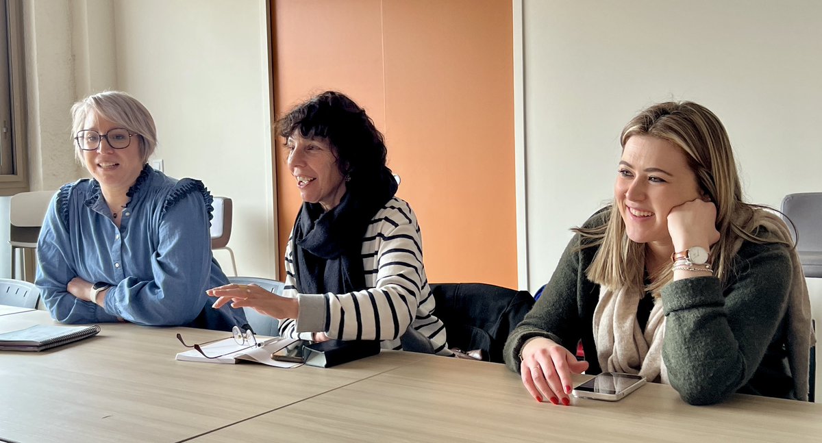 Pierre BUFFO tweet media