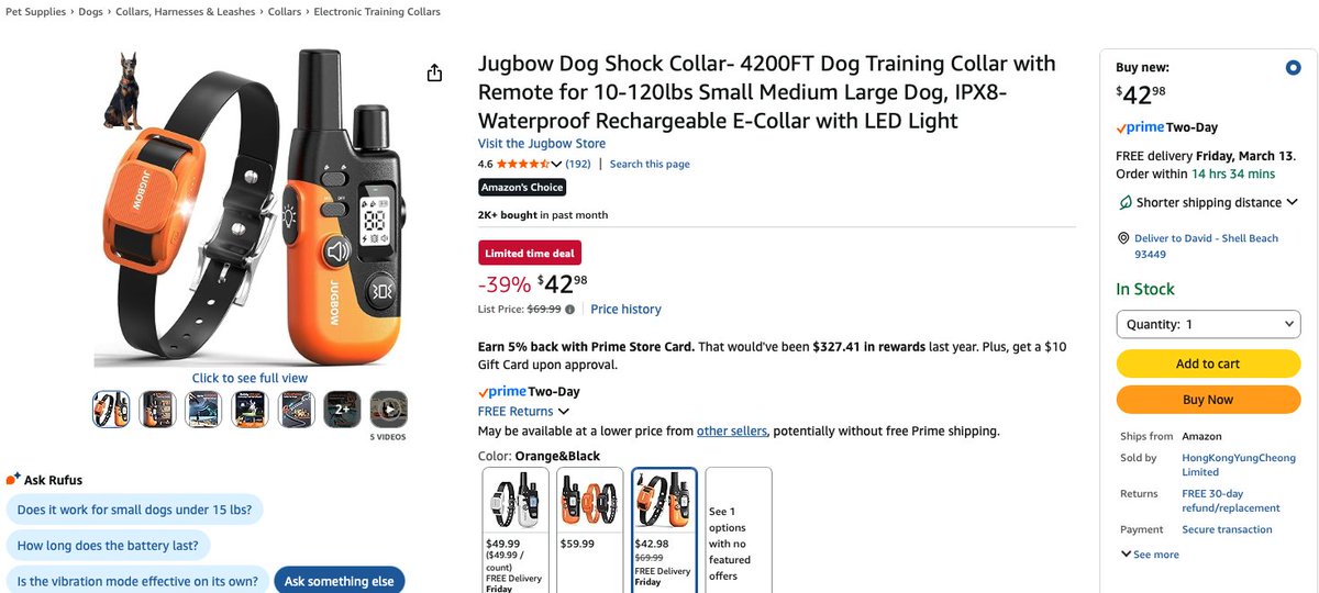 David | RE Dev | Pvt. Aircraft Mgmt | Pro Pilot. tweet media