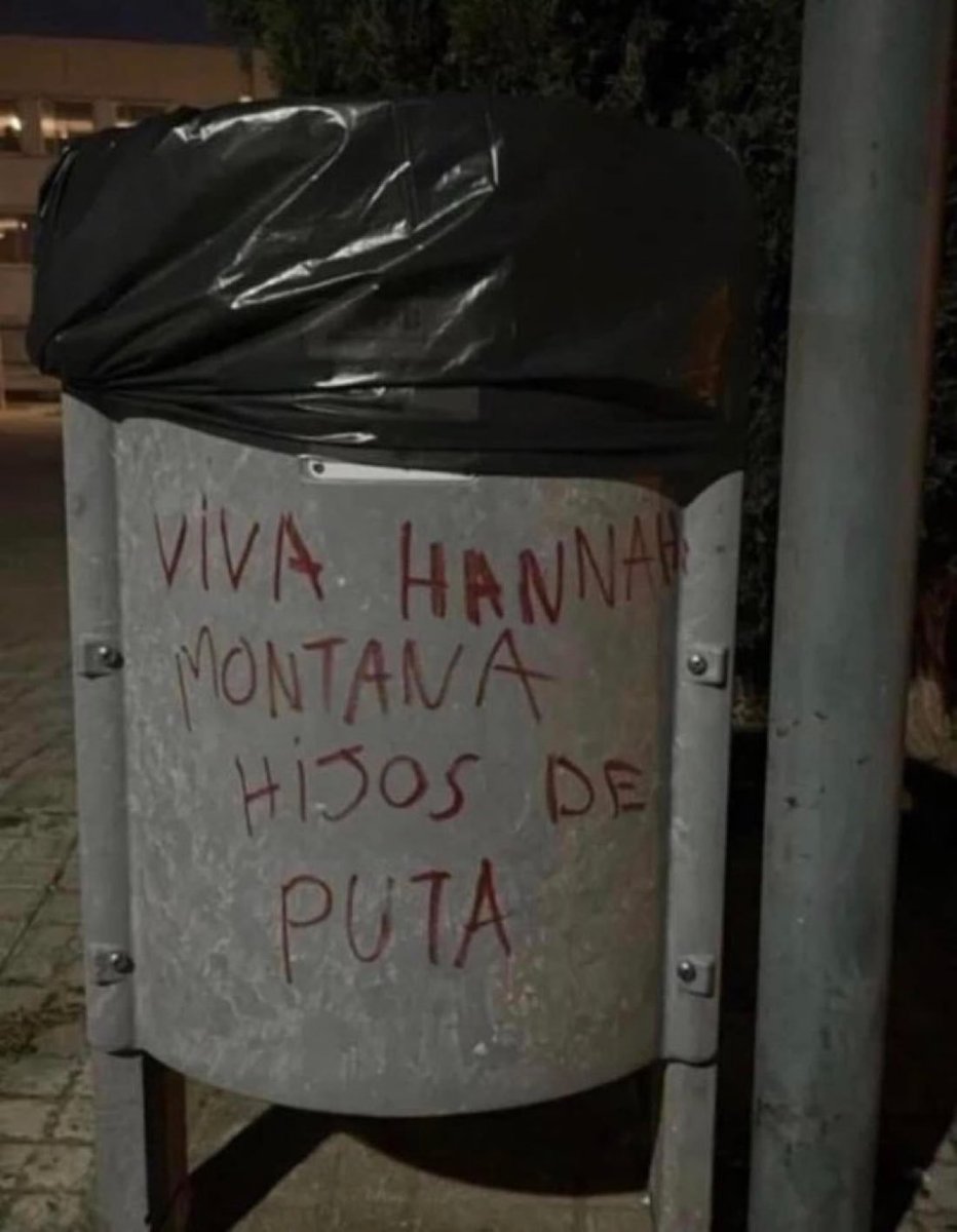 popculture (@notgwendalupe) on Twitter photo 