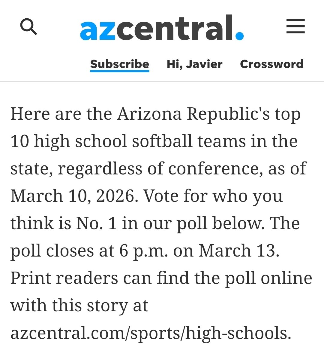 Javier Zuluaga tweet media