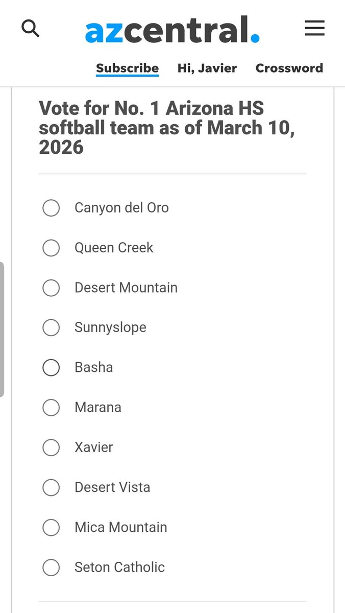 Javier Zuluaga tweet media