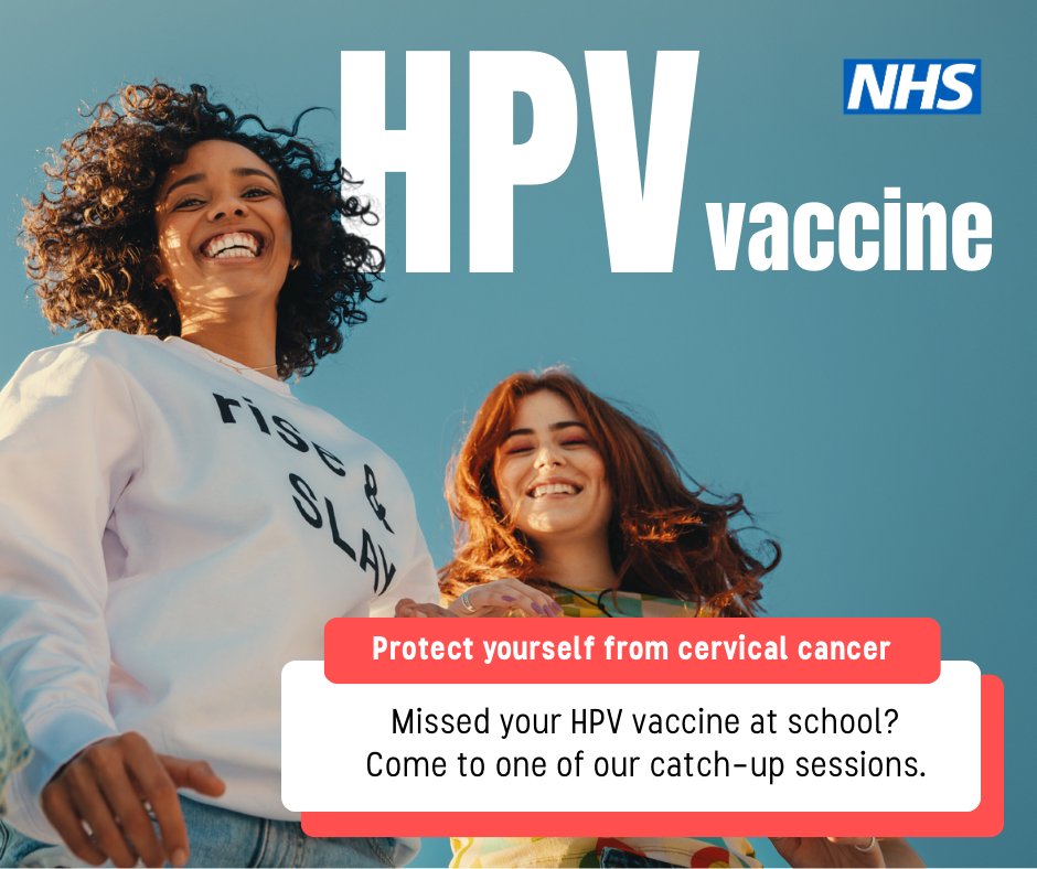 Hertfordshire Community NHS Trust tweet media