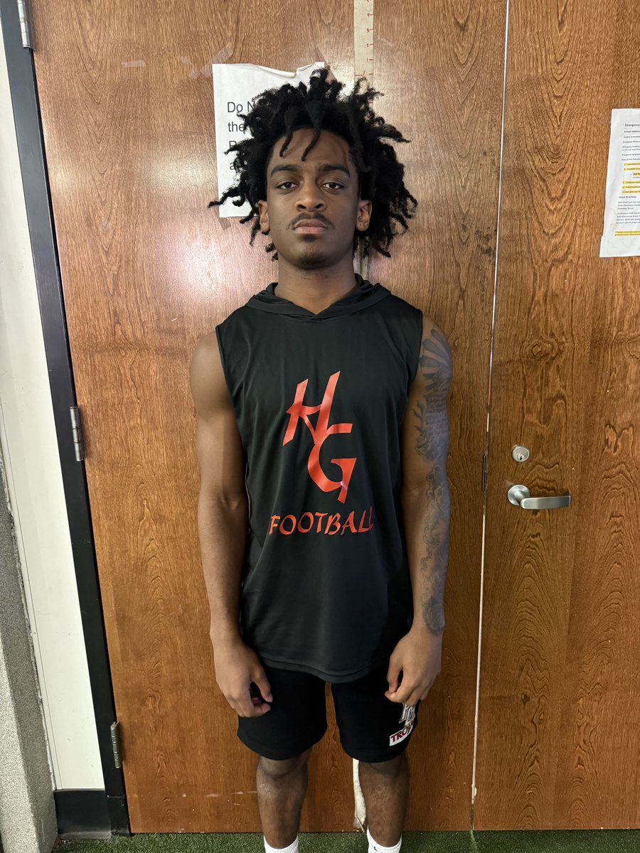 UnLockYourGame Sports tweet media