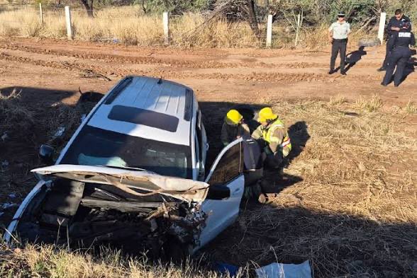 Michelle Rivera tweet media