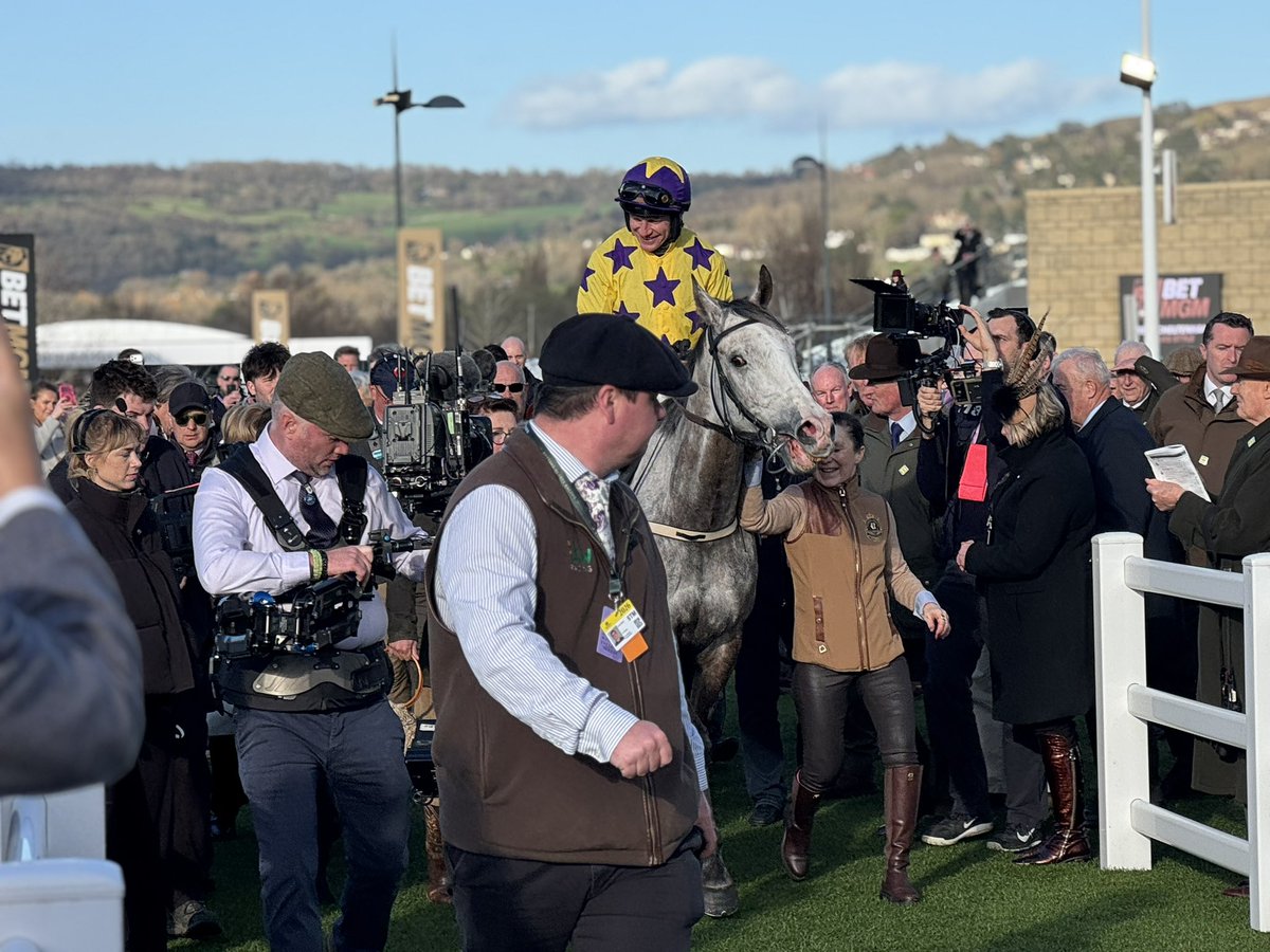 Jonathan Doidge tweet media